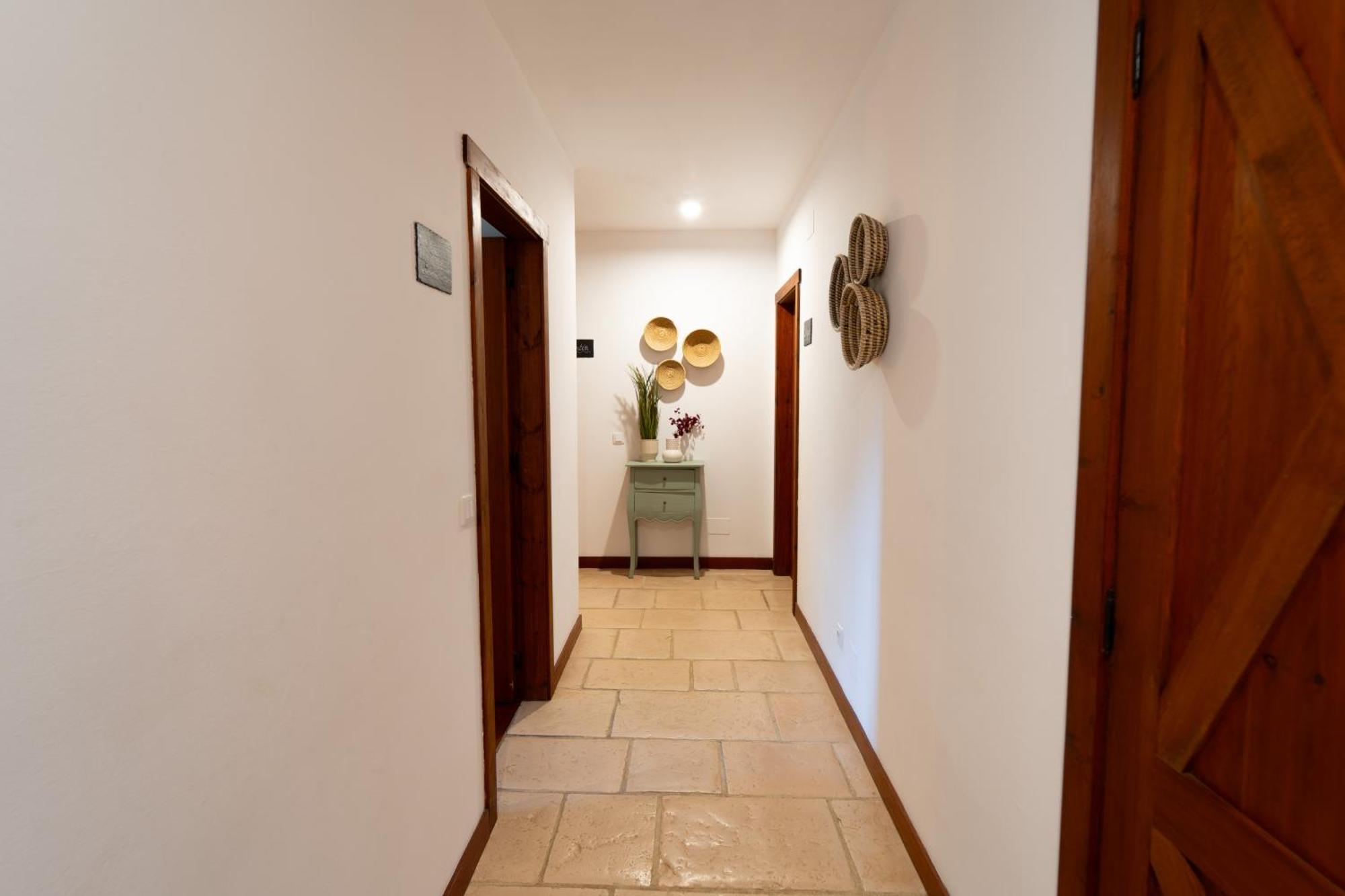 Villa Sen Vento